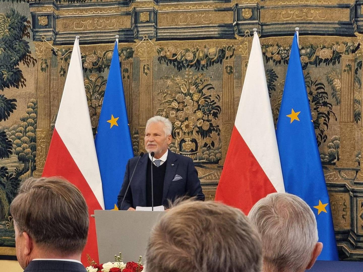 archiwum kwaśniewskiego2