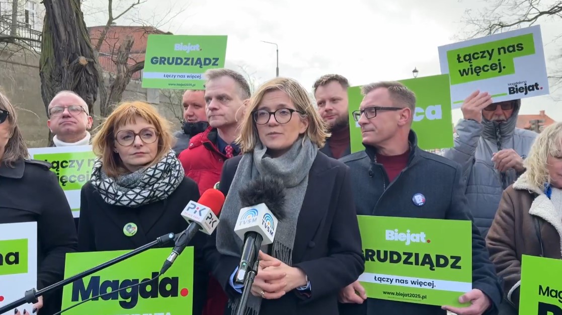 grudziadz biejat1