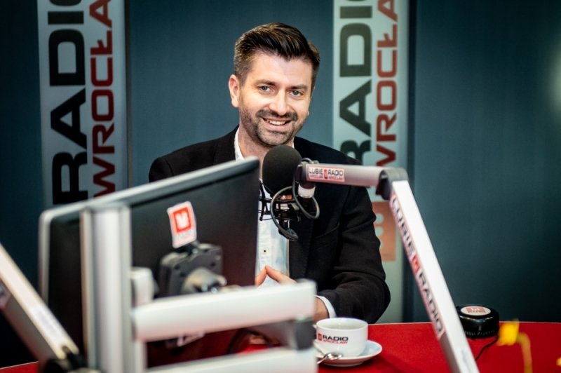 2022 09 13 Debata polityczna Krzysztof Śmiszek